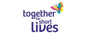 Together for Short Lives
